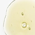Sérum Booster aux 5 Omégas - 30 ml- Novexpert