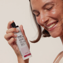 Brume Hydro-tonique - 100 ml- Novexpert