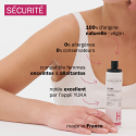 Brume Hydro-tonique - 100 ml- Novexpert