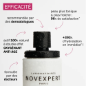 Brume Hydro-tonique - 100 ml- Novexpert
