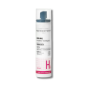 Brume Hydro-tonique - 100 ml- Novexpert