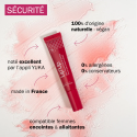 Soin des lèvres LIP'UP - 8 ml- Novexpert