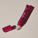 Soin des lèvres LIP'UP - 8 ml- Novexpert