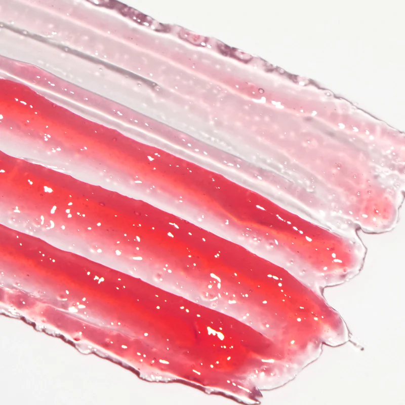 Soin des lèvres LIP'UP - 8 ml- Novexpert