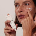 Fluide Douceur Hydro-Biotique - 30 ml- Novexpert