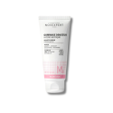 Gommage Douceur Hydro-Biotique - 60 ml- Novexpert