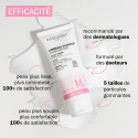 Gommage Douceur Hydro-Biotique - 60 ml- Novexpert