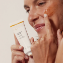 L'Exfoliant Expert - 50 ml- Novexpert