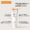 L'Exfoliant Expert - 50 ml- Novexpert