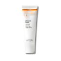 L'Exfoliant Expert - 50 ml- Novexpert