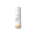 Contour des Yeux Lifting Eclat - 40 ml- Novexpert