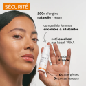 Contour des Yeux Lifting Eclat - 40 ml- Novexpert
