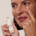 Contour des Yeux Lifting Eclat - 40 ml- Novexpert