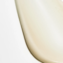 Contour des Yeux Lifting Eclat - 40 ml- Novexpert