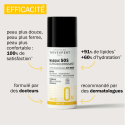 Masque SOS Ultra-nourrissant aux 5 Omégas -50 ml- Novexpert