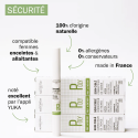 Soin ciblé correcteur de taches - Novexpert