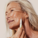 Soin ciblé correcteur de taches - Novexpert