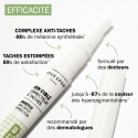 Soin ciblé correcteur de taches - Novexpert