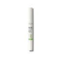Soin ciblé correcteur de taches - Novexpert