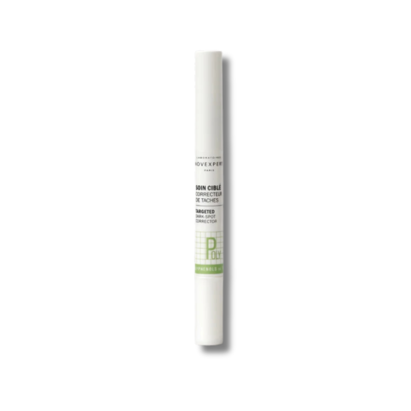Soin ciblé correcteur de taches - Novexpert