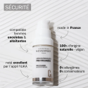 Sérum Booster au Pro-collagène 30ml - Novexpert