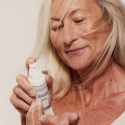 Sérum Booster au Pro-collagène 30ml - Novexpert