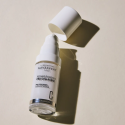 Sérum Booster au Pro-collagène 30ml - Novexpert