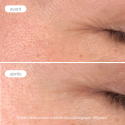 Sérum Booster au Pro-collagène 30ml - Novexpert