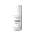 Sérum Booster au Pro-collagène 30ml - Novexpert