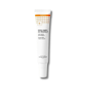 Crème légère à la Vitamine C Novexpert