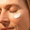 Crème légère à la Vitamine C Novexpert