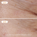 Crème légère à la Vitamine C Novexpert