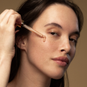 Sérum Anti-imperfections Credo Probiotic Antipodes