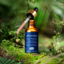Sérum Anti-imperfections Credo Probiotic Antipodes