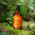 Gel Nettoyant Gospel Vit.C - Antipodes