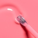 Vernis à ongles Green - Pop - Manucurist