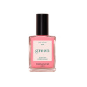 Vernis à ongles Green - Pop - Manucurist