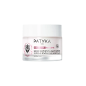 Baume nuit revitalisant suprême - Patyka