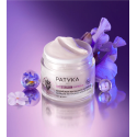 Baume nuit revitalisant suprême - Patyka