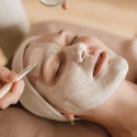 Soin Visage Harmonie - 45 minutes