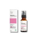 Sérum éclat acide azélaïque 10% 30ml - Clemence et Vivien