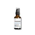 Sérum Désaltérant à l'acide hyaluronique  - 50 ml - Clémence et Vivien