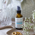 Sérum Désaltérant à l'acide hyaluronique  - 50 ml - Clémence et Vivien
