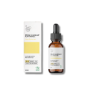 Sérum illuminant vitamine C 30ml - Clémence & Vivien