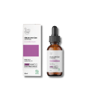 Sérum anti-âge rétinal Clémence et Vivien