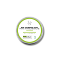 Baume multi-usages "AGRUMES" Clémence et Vivien - 50ml