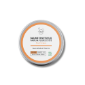 Baume multi-usages "FLEURS D'ETE" Clémence et Vivien - 150ml
