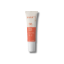 Baume à lèvres Solaire SPF30 -15ml- Laboratoires de Biarritz