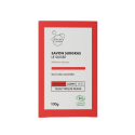 Savon Le Suisse- Sans huiles essentielles-100g - Clémence et Vivien