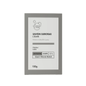 Savon L'Emir- 100g - Clémence et Vivien